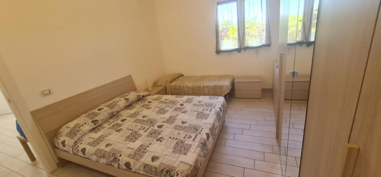 Appartamento Con Giardino Roma 外观 照片
